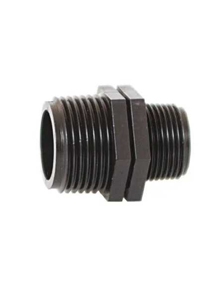 NIPPLI P/TUBO RIDOTTI - Senza Marca | Utensili Store