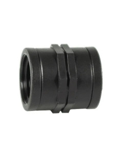 MANICOTTI P/TUBO PE FIL.F.3/4  - Senza Marca