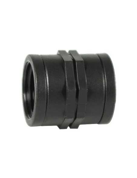 MANICOTTI P/TUBO PE FIL.F.3/4 - Senza Marca | Utensili Store