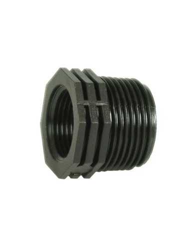 RIDUZIONI P/TUBO PE - Senza Marca | Utensili Store