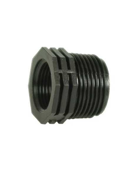 RIDUZIONI P/TUBO PE - Senza Marca | Utensili Store