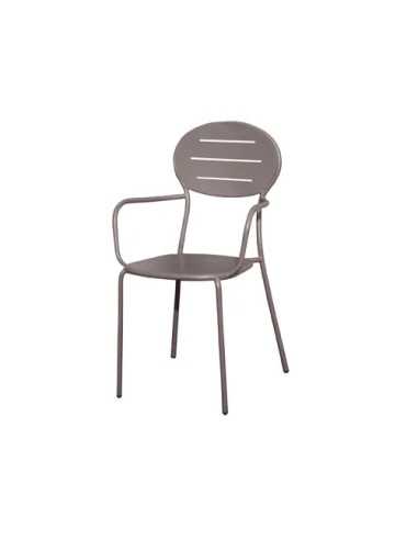 SEDIE FAMILY - Senza Marca | Utensili Store