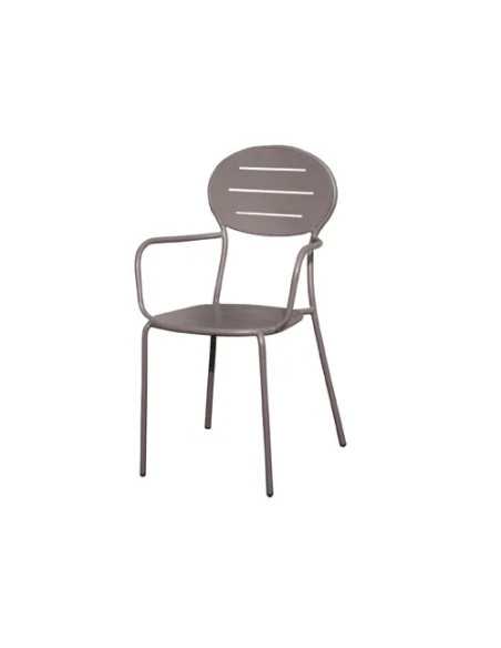 SEDIE FAMILY - Senza Marca | Utensili Store