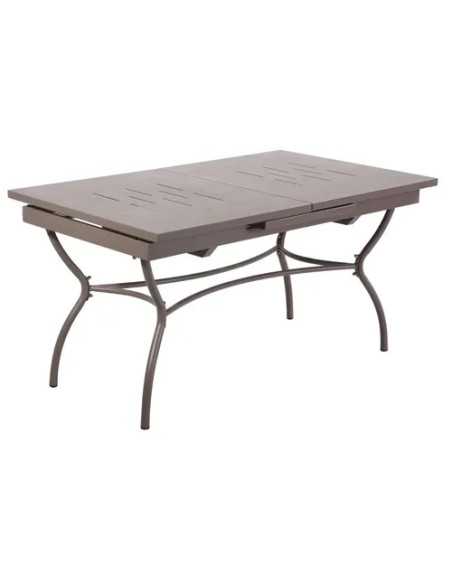 TAVOLI ESTENSIBILI FAMILY - Senza Marca | Utensili Store