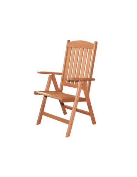 POLTRONE IMPRESSION SANDOKAN MULTI - Senza Marca | Utensili Store