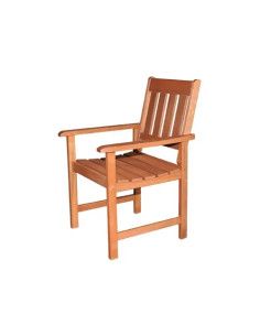 POLTRONE IMPRESSION ROYAL - Senza Marca