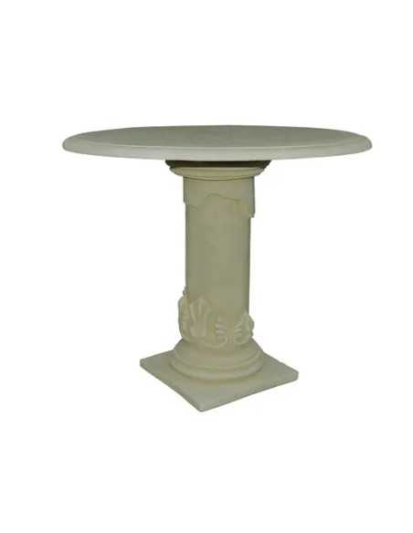 TAVOLI DECOGARDEN - Senza Marca | Utensili Store