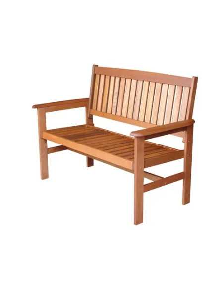 PANCHINE IMPRESSION ROYAL - Senza Marca | Utensili Store