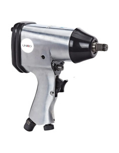 AVVITATORE AD ARIA - UNIKO