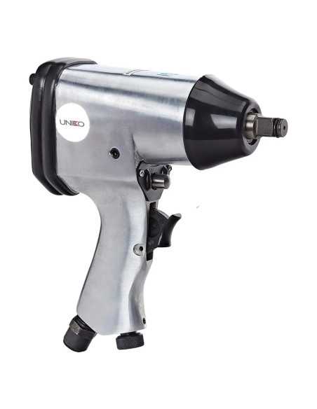 AVVITATORE AD ARIA - UNIKO | Utensili Store