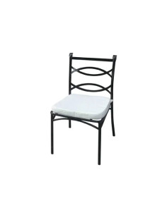 SEDIE LIBERTY - Senza Marca