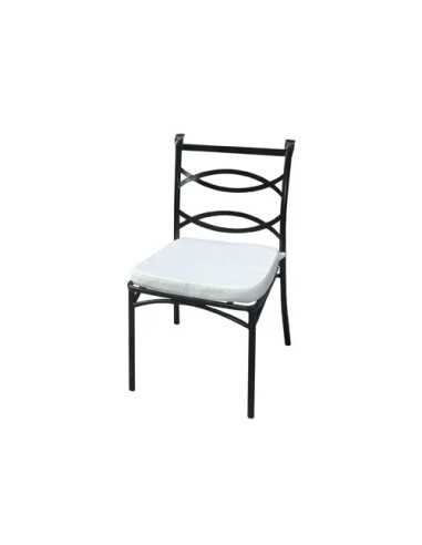 SEDIE LIBERTY - Senza Marca | Utensili Store