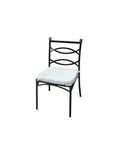 SEDIE LIBERTY - Senza Marca | Utensili Store