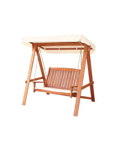 DONDOLI IMPRESSION LEGNO VIET  - Senza Marca