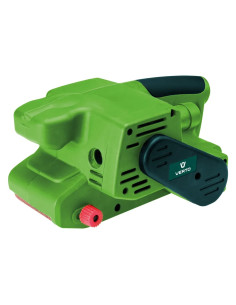 LEVIGATRICE A NASTRO - VERTO