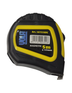 FLESSOMETRO MAGNETICO - VOLA