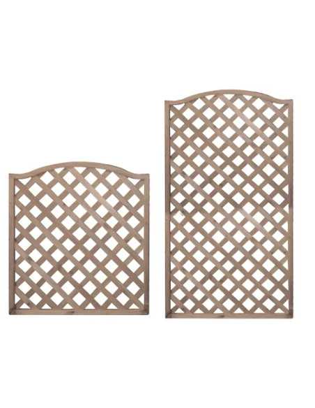 PANNELLI PATIO ONDA - Senza Marca | Utensili Store