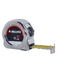 FLESSOMETRO PROFESSIONALE - BELLOTA