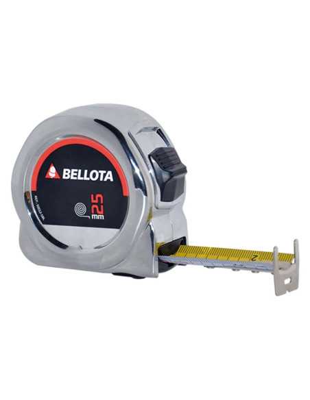 FLESSOMETRO PROFESSIONALE - BELLOTA | Utensili Store