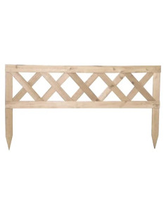 STACCIONATE COUNTRY  - Senza Marca