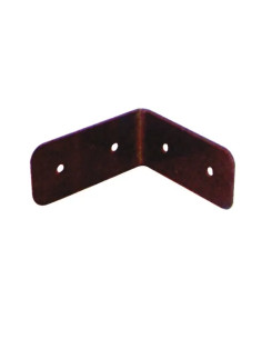 SUPPORTO AD ANGOLO - Senza Marca