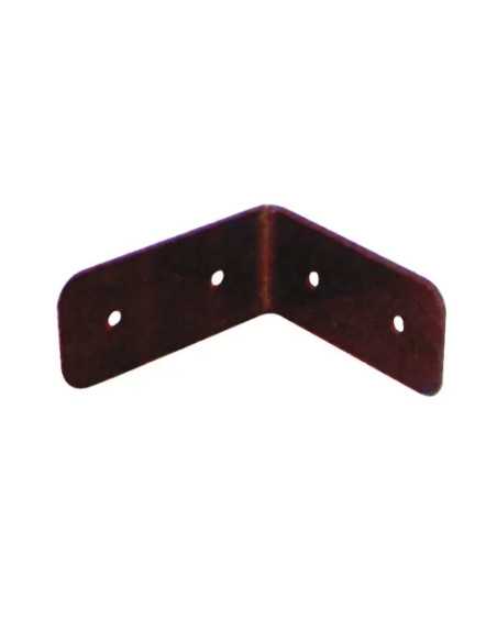 SUPPORTO AD ANGOLO - Senza Marca | Utensili Store