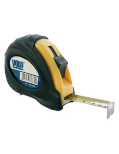 FLESSOMETRO BRICOLAGE - VOLA