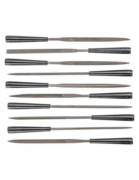 LIME AD AGO - TOPEX | Utensili Store