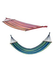 AMACA SOGNI D'ORO  - Senza Marca