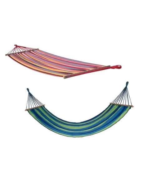 AMACA SOGNI D'ORO - Senza Marca | Utensili Store