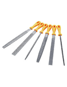 LIME E RASPE - Senza Marca