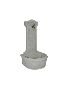 SCOPA 'FRANCESINA' - Senza Marca | Utensili Store