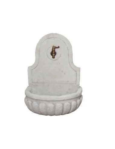 FONTANA A PARETE GIADA - DECOGARDEN | Utensili Store