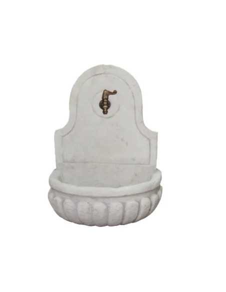 FONTANA A PARETE GIADA - DECOGARDEN | Utensili Store