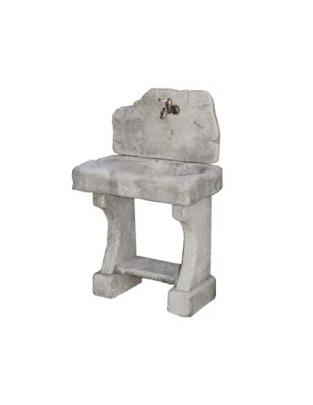 LAVELLI DECOGARDEN RUSTICO - Senza Marca | Utensili Store