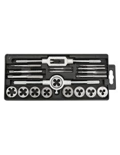 SERIE MASCHI E FILIERE - TOPEX