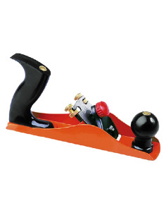 PIALLA IN FERRO - TOPTOOLS