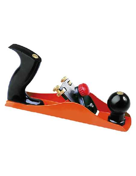 PIALLA IN FERRO - TOPTOOLS | Utensili Store