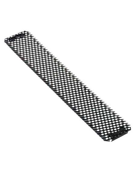 LAMA PER PIALLA LIMA COMBINATA - STANLEY | Utensili Store