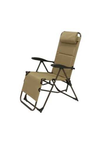 SEDIE SPIAGGIA PIEGHEVOLI CAMPING - Senza Marca | Utensili Store