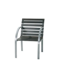 POLTRONE VIVA - Senza Marca