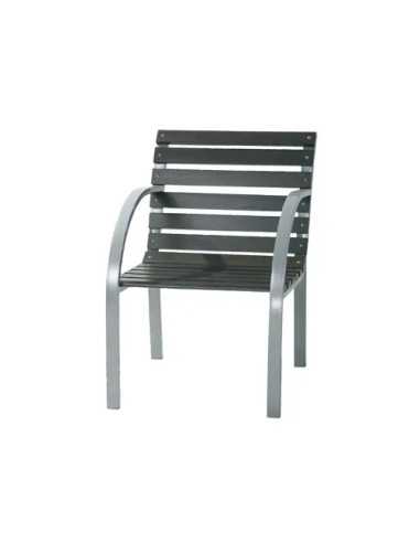 POLTRONE VIVA - Senza Marca | Utensili Store