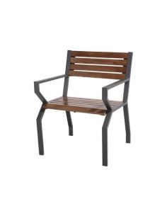 POLTRONE VALY - Senza Marca