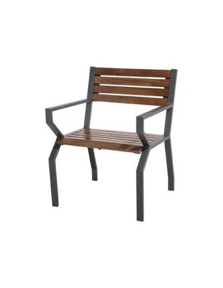 POLTRONE VALY - Senza Marca | Utensili Store