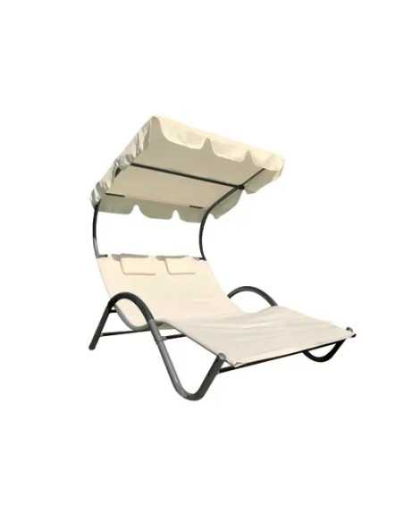 LETTI PRENDISOLE GARDEN SUN - Senza Marca | Utensili Store