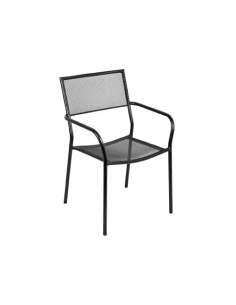 SEDIE KIWI - Senza Marca