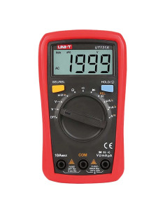 TESTER PALMARE TASCABILE - MELCHIONI