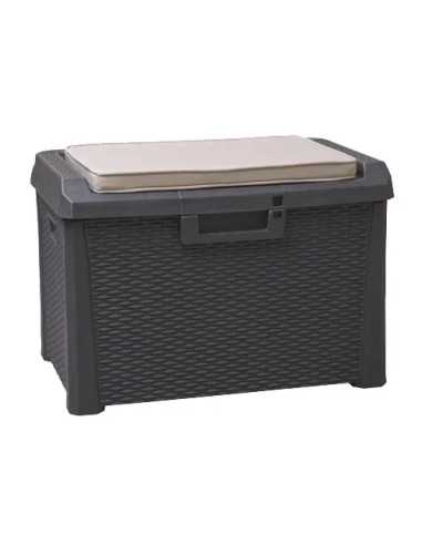 BAULI MULTIUSO SANTORINI PLUS COMPACT170 - Senza Marca | Utensili Store