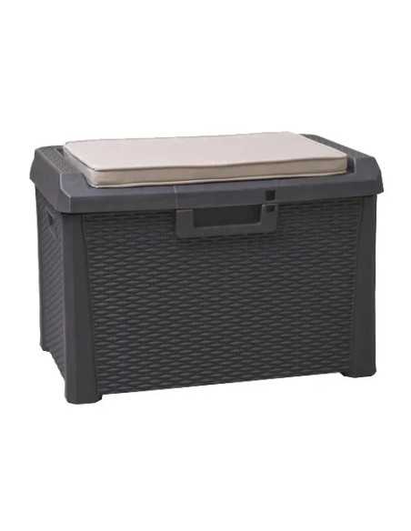 BAULI MULTIUSO SANTORINI PLUS COMPACT170 - Senza Marca | Utensili Store