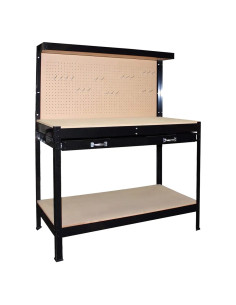 BANCO DA LAVORO - UNIKO